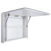 Product Thumbnail Image 5 of 8
