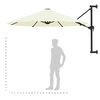 Product Thumbnail Image 9 of 9