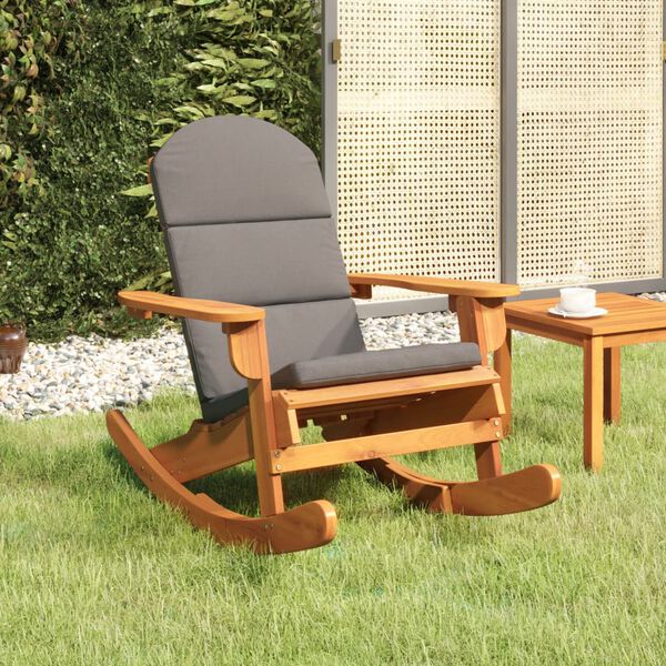 Showing Product Image 2 of 7