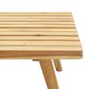 Product Thumbnail Image 15 of 19