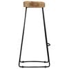 Product Thumbnail Image 5 of 14