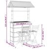 Product Thumbnail Image 10 of 10