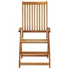 Product Thumbnail Image 4 of 13