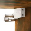 Product Thumbnail Image 9 of 10