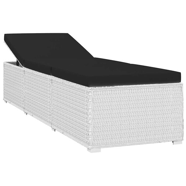 Showing Product Image 3 of 12