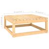 Product Thumbnail Image 12 of 12