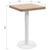 Product Thumbnail Image 7 of 7