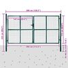 Product Thumbnail Image 10 of 10