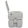 Product Thumbnail Image 6 of 10