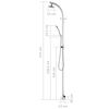 Product Thumbnail Image 16 of 17