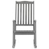 Product Thumbnail Image 2 of 7