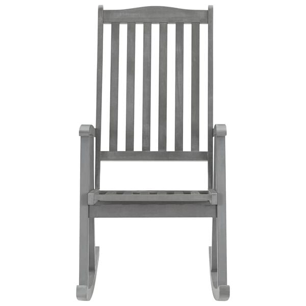 Showing Product Image 2 of 7