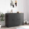 Product Thumbnail Image 3 of 14