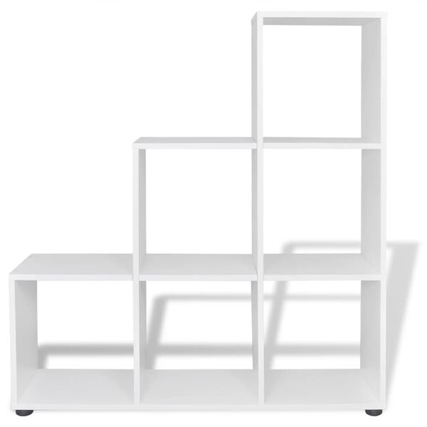 Showing Product Image 3 of 8