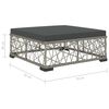 Product Thumbnail Image 10 of 11