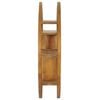 Product Thumbnail Image 3 of 6