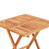 Product Thumbnail Image 11 of 15