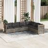 Product Thumbnail Image 2 of 9