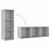 Product Thumbnail Image 7 of 8