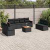 Product Thumbnail Image 2 of 17