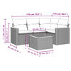Product Thumbnail Image 3 of 17