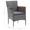 Product Thumbnail Image 10 of 10