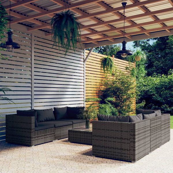 Showing Product Image 2 of 12