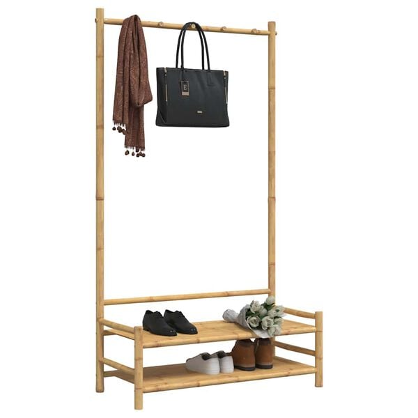 Showing Product Image 4 of 10