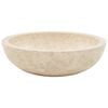 Product Thumbnail Image 9 of 15