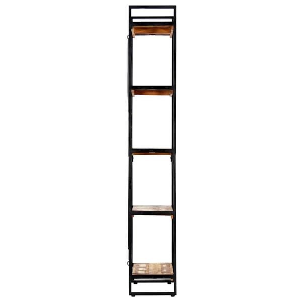 Showing Product Image 3 of 10