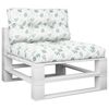 Product Thumbnail Image 3 of 10