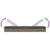 Product Thumbnail Image 7 of 10