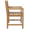 Product Thumbnail Image 10 of 14