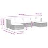 Product Thumbnail Image 8 of 12