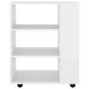 Product Thumbnail Image 5 of 11