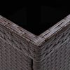 Product Thumbnail Image 4 of 5