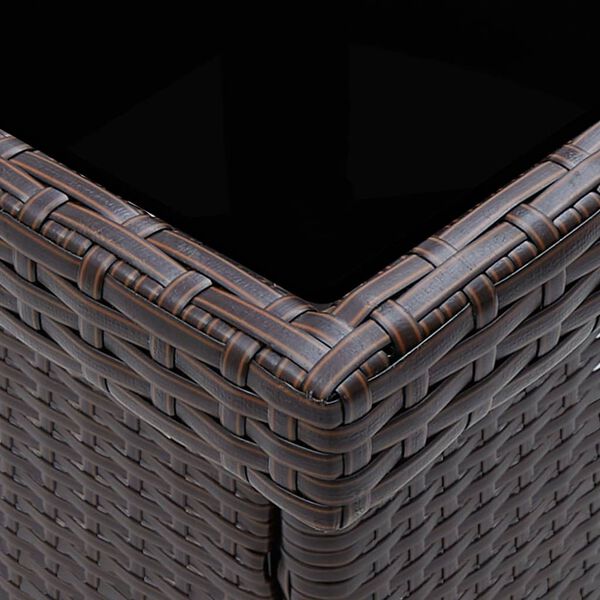 Showing Product Image 4 of 5