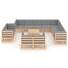 Product Thumbnail Image 3 of 13