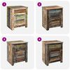Product Thumbnail Image 7 of 19