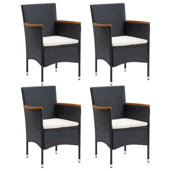 Showing Product Image 3 of 13