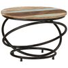 Product Thumbnail Image 9 of 11