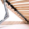 Product Thumbnail Image 7 of 9