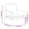 Product Thumbnail Image 14 of 14