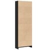 Product Thumbnail Image 6 of 10