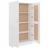 Product Thumbnail Image 4 of 10