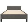 Product Thumbnail Image 5 of 10