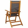 Product Thumbnail Image 5 of 12