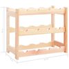 Product Thumbnail Image 6 of 7