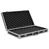 Product Thumbnail Image 4 of 7