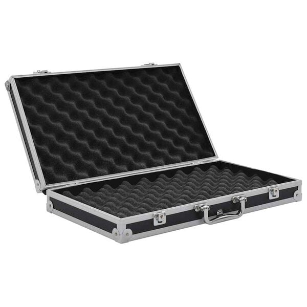 Showing Product Image 4 of 7